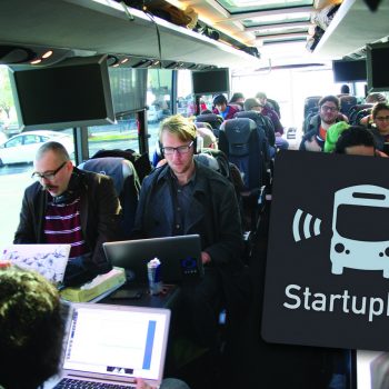 StartupBus_inside_bus (1)